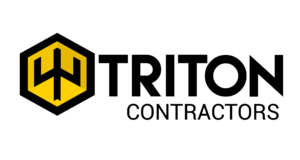 Triton Contractors
