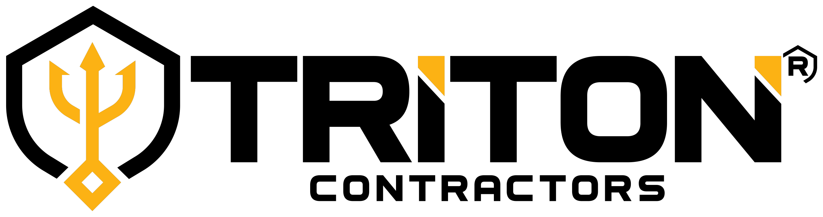 Tritón Contractors